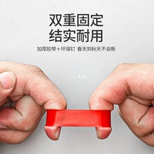 �Ӻ�PVC���ѽ�֦�C�����z����� ͨ�ý������t�������K����������