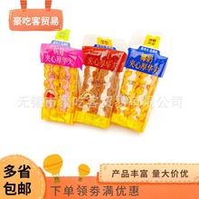 �M���A��A�ĺ��A��ɿ�ζҬ��ζ����������c1��4���������l