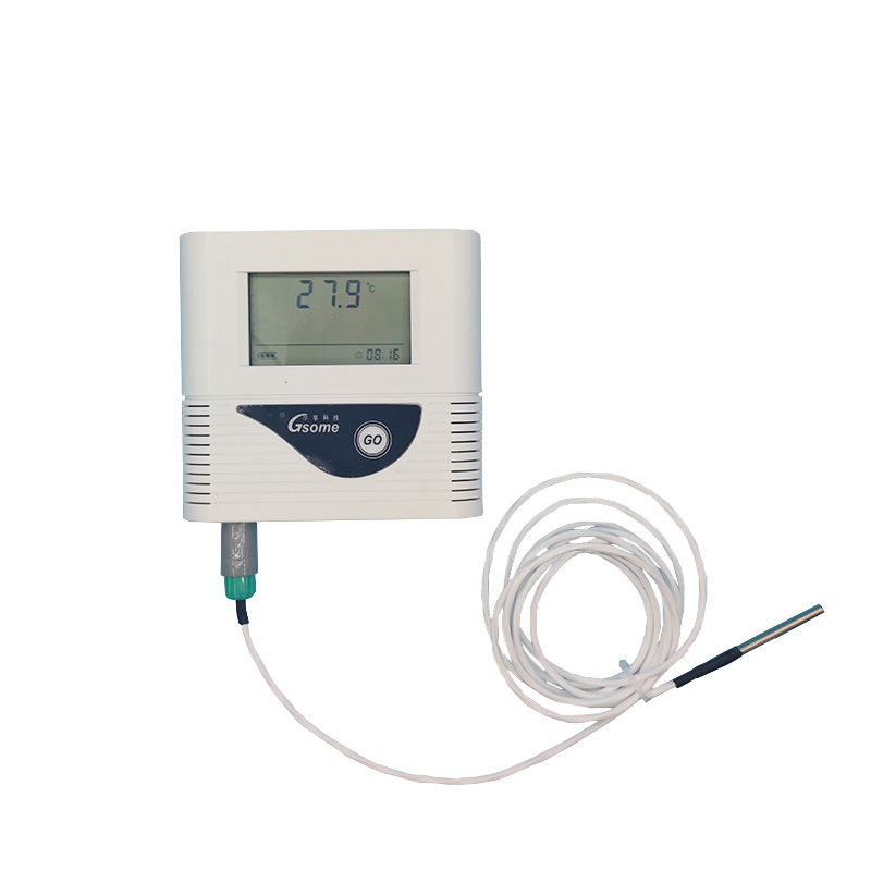 �¶ɼ�¼��DL-W179����������¶ȼ�¼�� �����¶ȼ�¼��