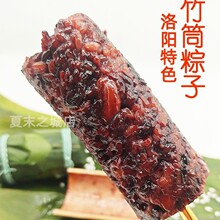 ��Ͳ����120g��ʳ�ӟ��ۗ��ˌ����׵��S�����Y�خa���Ŵ������