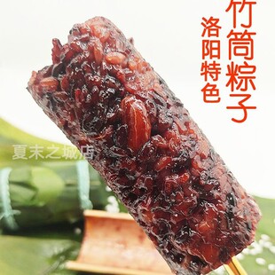 ��Ͳ����120g��ʳ�ӟ��ۗ��ˌ����׵��S�����Y�خa���Ŵ������