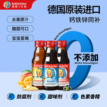 С�tĘ�}�F�\�S�����������}�F�\�ڷ�Һ���׃���ͯ�������F���\