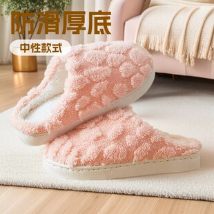 ů����ЬŮ���������҃ȾӼҾ��¿�ë��Ь���ﶬ����������H