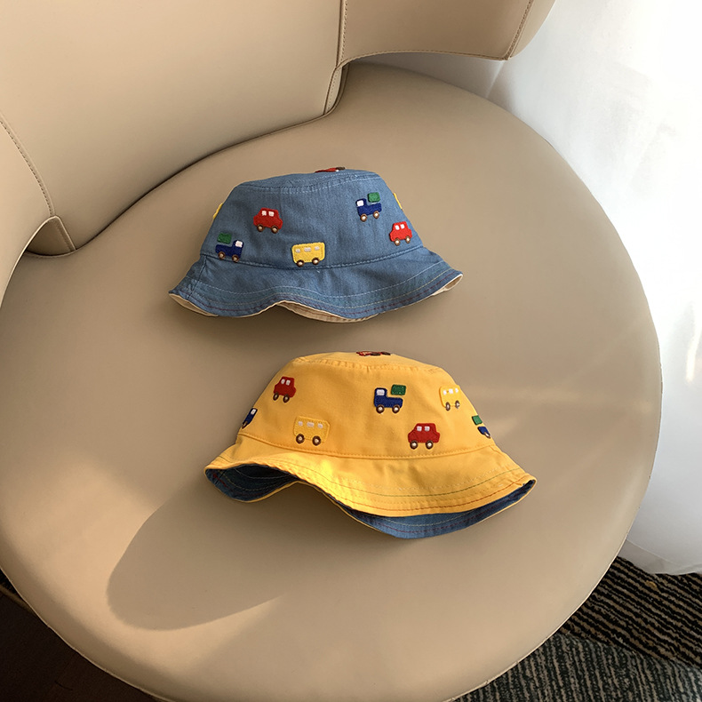 children's hat