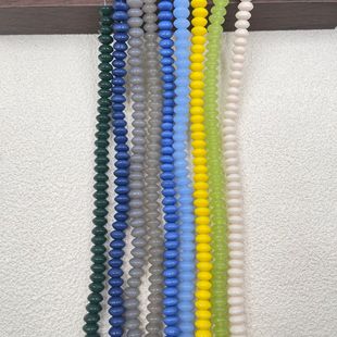 5x8�w����ɫ͸ɫ����������diy�ֹ�������Ʒ���ɢ������ִ�