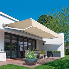 ͥԺ�T�����������ۯB��sʽ�֓u�Ӻ��տs������̨����������