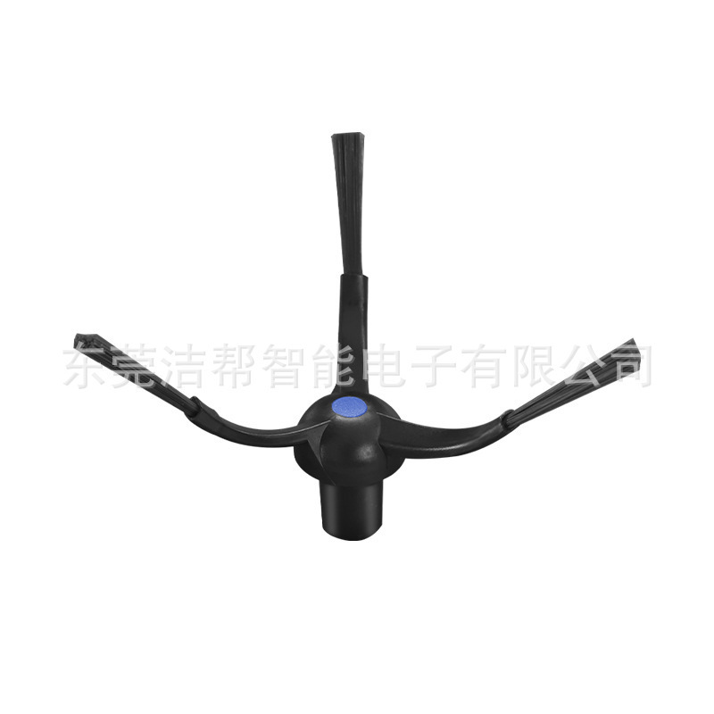 科沃斯X5Pro掃除機X5サイドブラシダストバッグメインローラーブラシフィルターネット芯掃除機専用|undefined