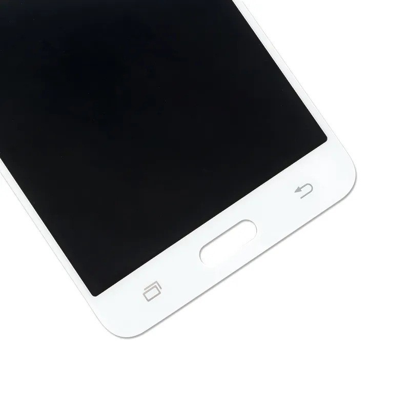 Aplicable a Samsung J5 2016 pantalla de teléfono móvil j510f / m LCD conjunto de pantalla táctil LCD