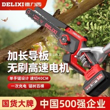 �������oˢ������䏼���䏲�С���ֳֳ��ʽ���䏷�ľ���