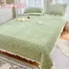 Small heart green