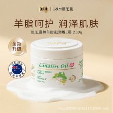 3������G&M/��֥���d��֬�̝��SE˪200g��˪���w����Ʒ���α���