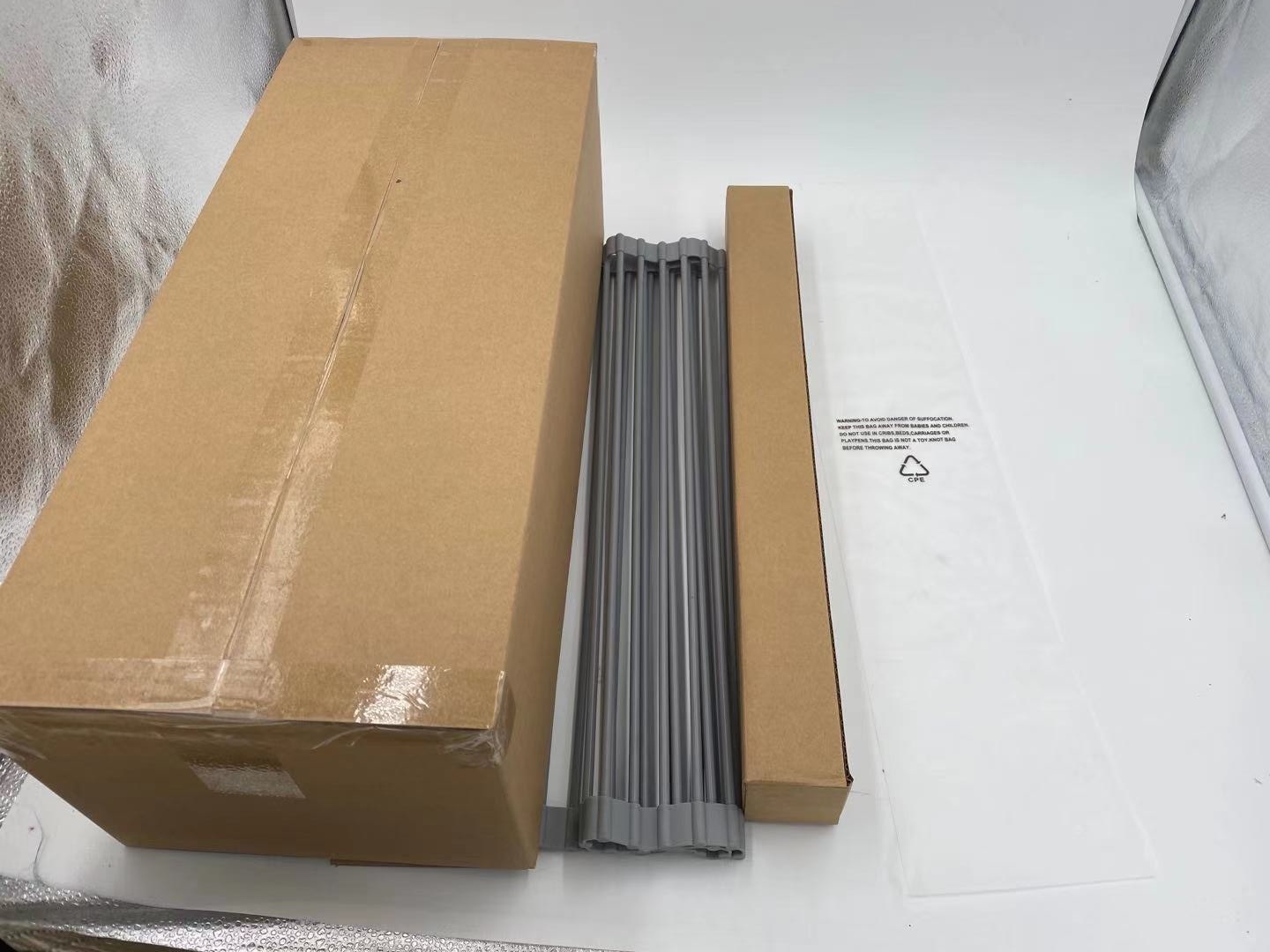 3b9cf99bb7ddc31d36311ed69bca95