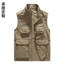 广告衫T恤;男Polo衫;男式T恤