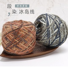 �z�����u��Ǽ�������ᘿ��������ش�ë���F500����ë����ë�켏