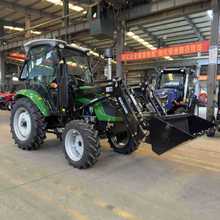 TT704����������������΢�����̲���Һѹ��жװ�ö๦�ܸ�װǰ��