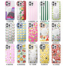 PPS͸���������ͼ2����ƽ��ǿ����iPhone16ProMaxƻ��15�ֻ���14