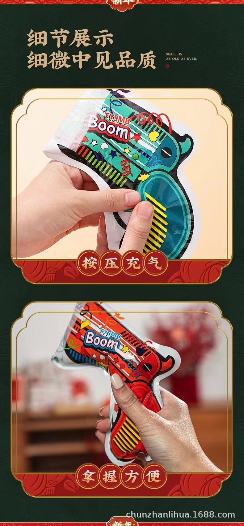 eb3d8fabf80677f21feb2d9bdeb009