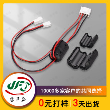 3.96mmgVHӾ2510Ӿ 1007Ӿ xɔ_ŭh