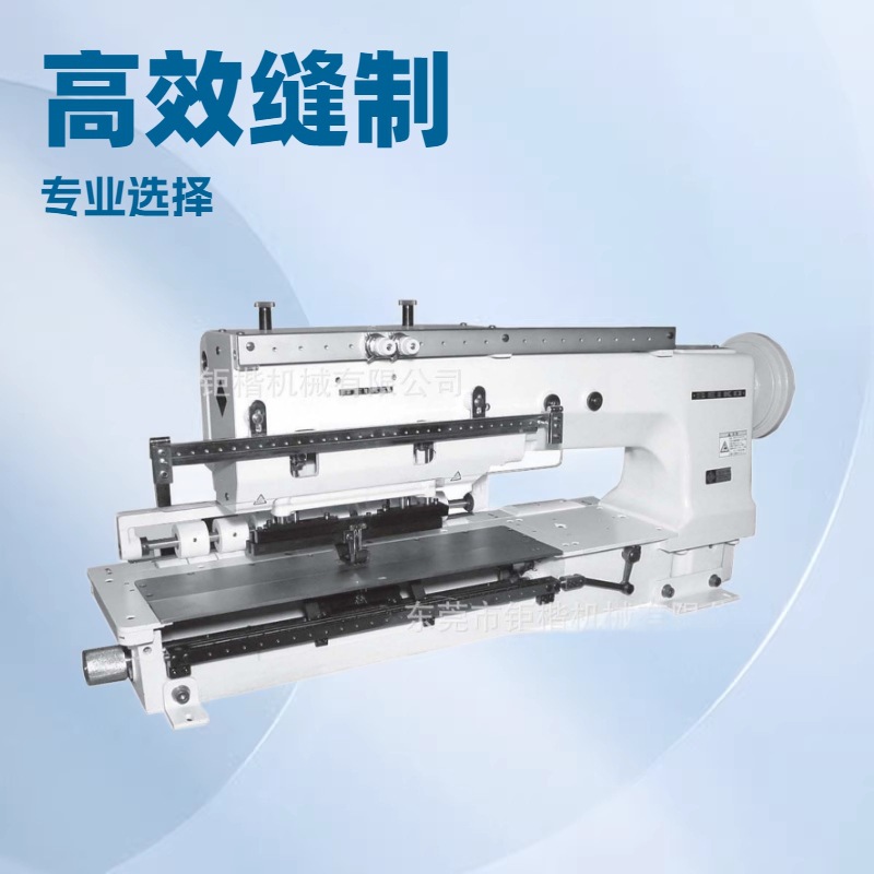 6����ϳ���ǰ������˫�����ۺ�����