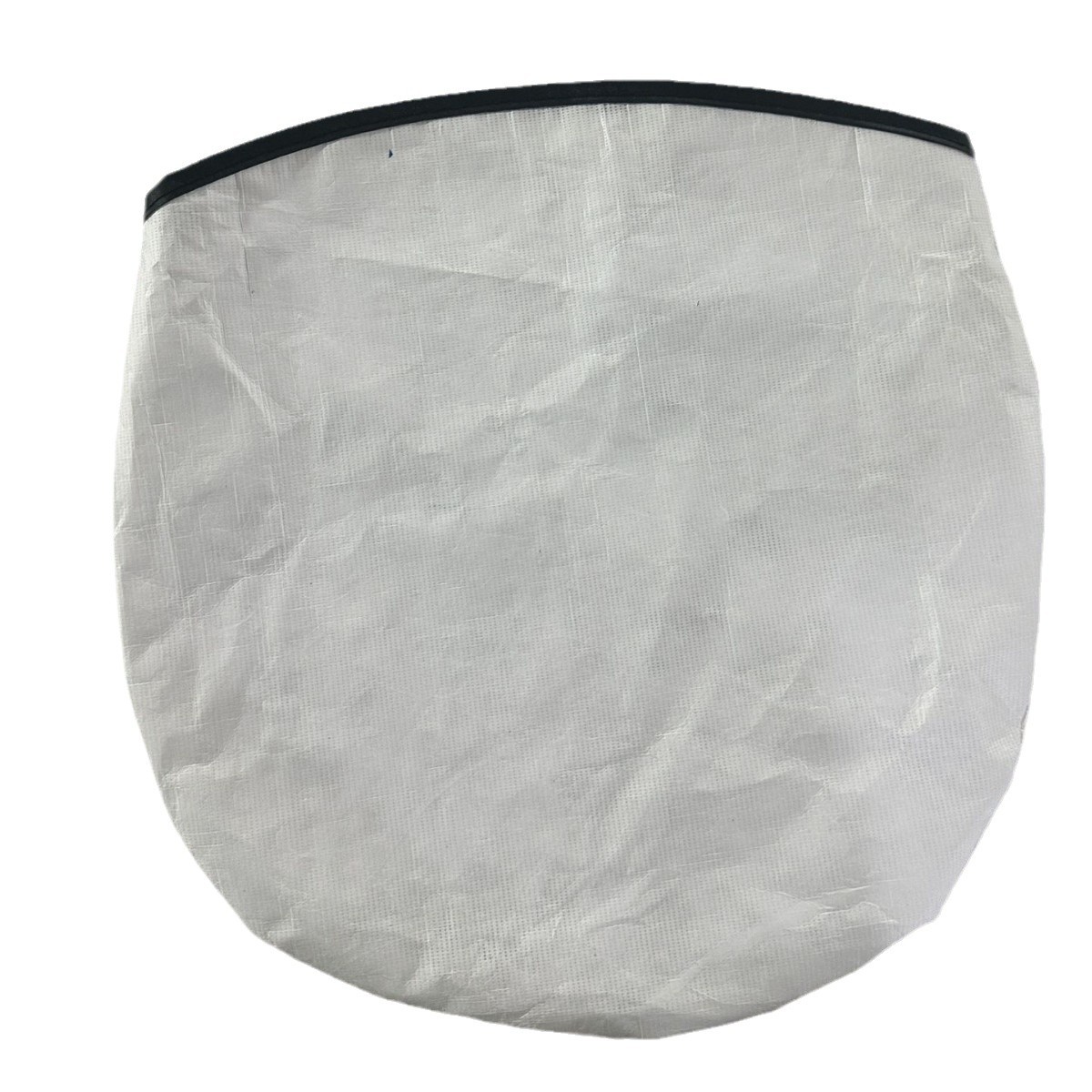 Auto DuPont protector solar de verano protector solar delantero logotipo mayorista cabello recto