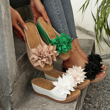 2026�W���r�����eƽ�״�a��ЬŮ�������һ�_��¶ֺһ������ЬŮ