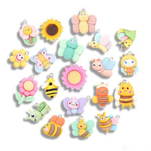 �ɐ�С�۷��֬DIY�Ʒ����l�A�l�耳׿۰������W348