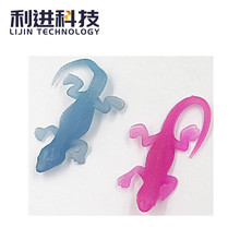 �S���N�۹�������׃ɫ�� ���z�����ʳƷ����׃�� �ظ�׃ɫ���