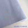 Light gray stripes (5 mm)