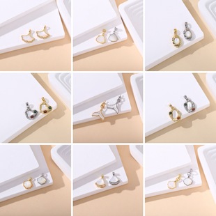 18k�����ʯĸؐ�~βؐ���׺ΙE�A�������diy����朒쉋���
