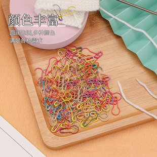 ���J�zС�e� ��ɫõ����ٰ�ȫ�e��ֹ����b�����F�|���U�