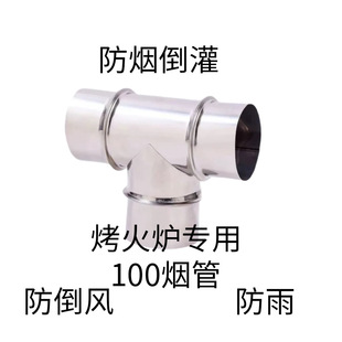 �Ӻ��P���ͨ�ş��ܼ�ȡů�t�o�p�������Ͳ���L��ͨñ���