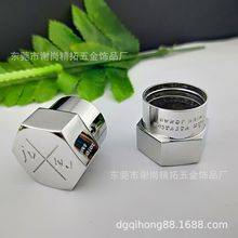 �\�Ͻ���ˮ�w���_ģ�����\�Ͻ����T���僷¹Ž���ƿ�w�����Ʒ