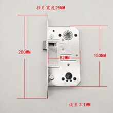 ?�����i�i�w �����^���i��� ���׷����i�i�w �i����� �����i��