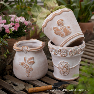 �S��ֱ�N�t�ջ������w���񺆼s����������͸���蹤�Sֱ�l