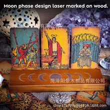 ľ�|����̨�v����Ƭ�����������_�Ʊ㺞֧�܌�ľ��Ƭ������Ƭչʾ