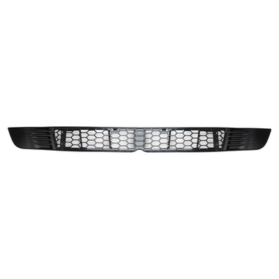 Y Insect-Proof Net, Air | Automobile anti-insect net