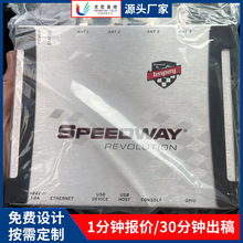 Ӣ�l��r420�x����ģ�KӢ�l��оƬ4�쾀�ڎ�r420�ӿڰ�rfid�x����