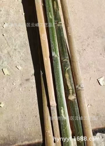 Взрывной лентопроводный бандаж для бамбука туннель взрывчатки может использоваться длиной 4 метра 3,5 метра