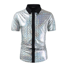 2025�����¿���ʽ���b�r������ϵ���r��70�����˹���Ɍ����b