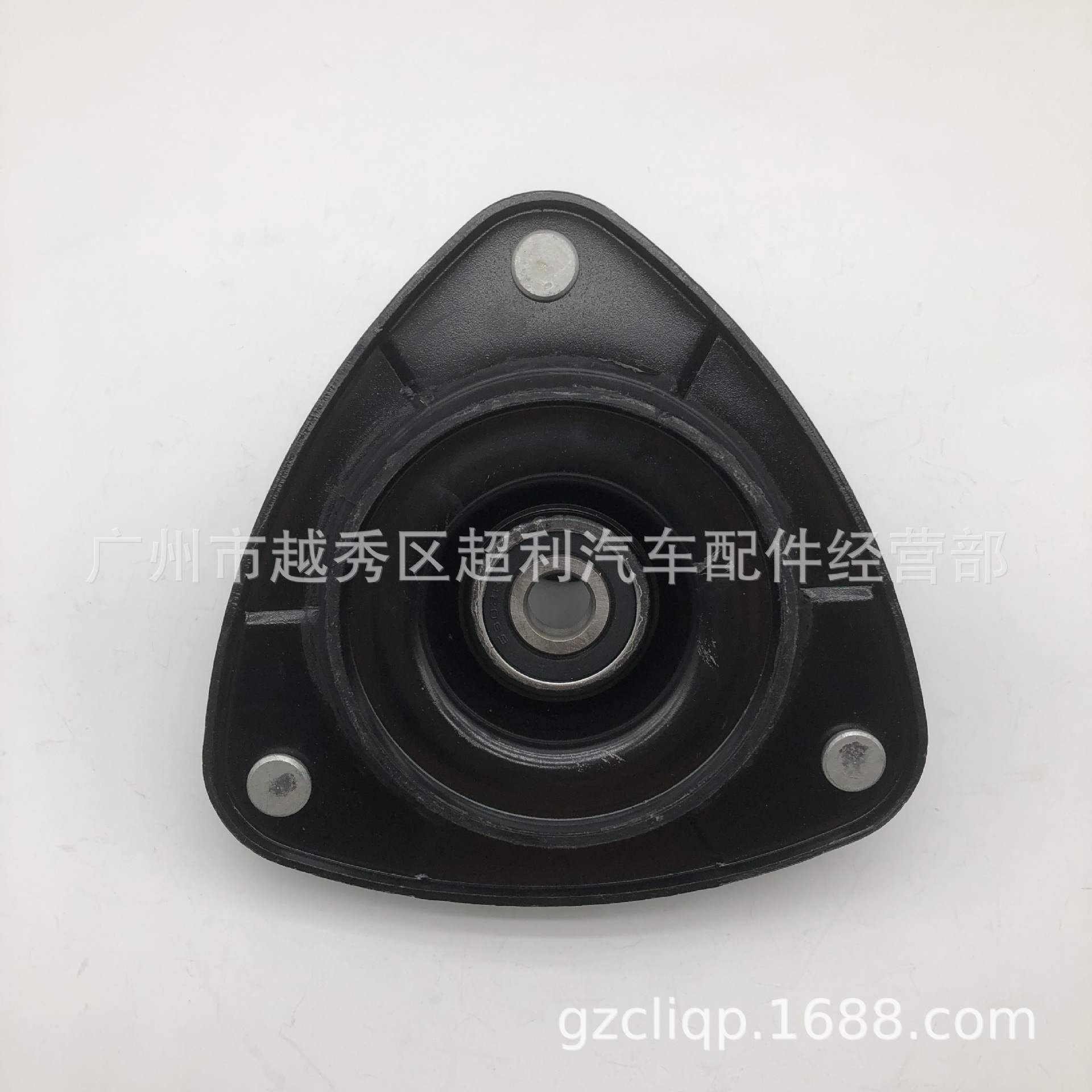 Apply 20320-FG000 20320-AG00A 20320-FG010 Forester Impreza Subaru Top Glue