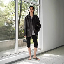 ���� ������Ϟɽ��Ƥ/�򷴽q VTG�������bƤ��ح����փ�