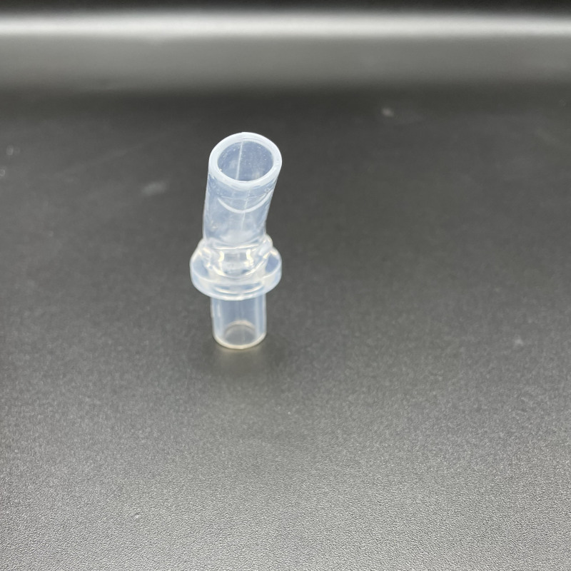 微信圖片_20220916103301