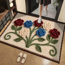 ���wë���L������؉|��ˮ���������l���g���P��̺���K�״����_�|