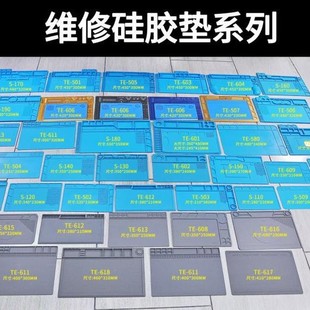 �������͸ߜؾS�޹���̨����|�L�����F���C�֙Cƽ̨�������z���|