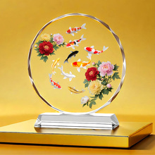 ~Dʽˮ[P͏dbƷĵ_[̨