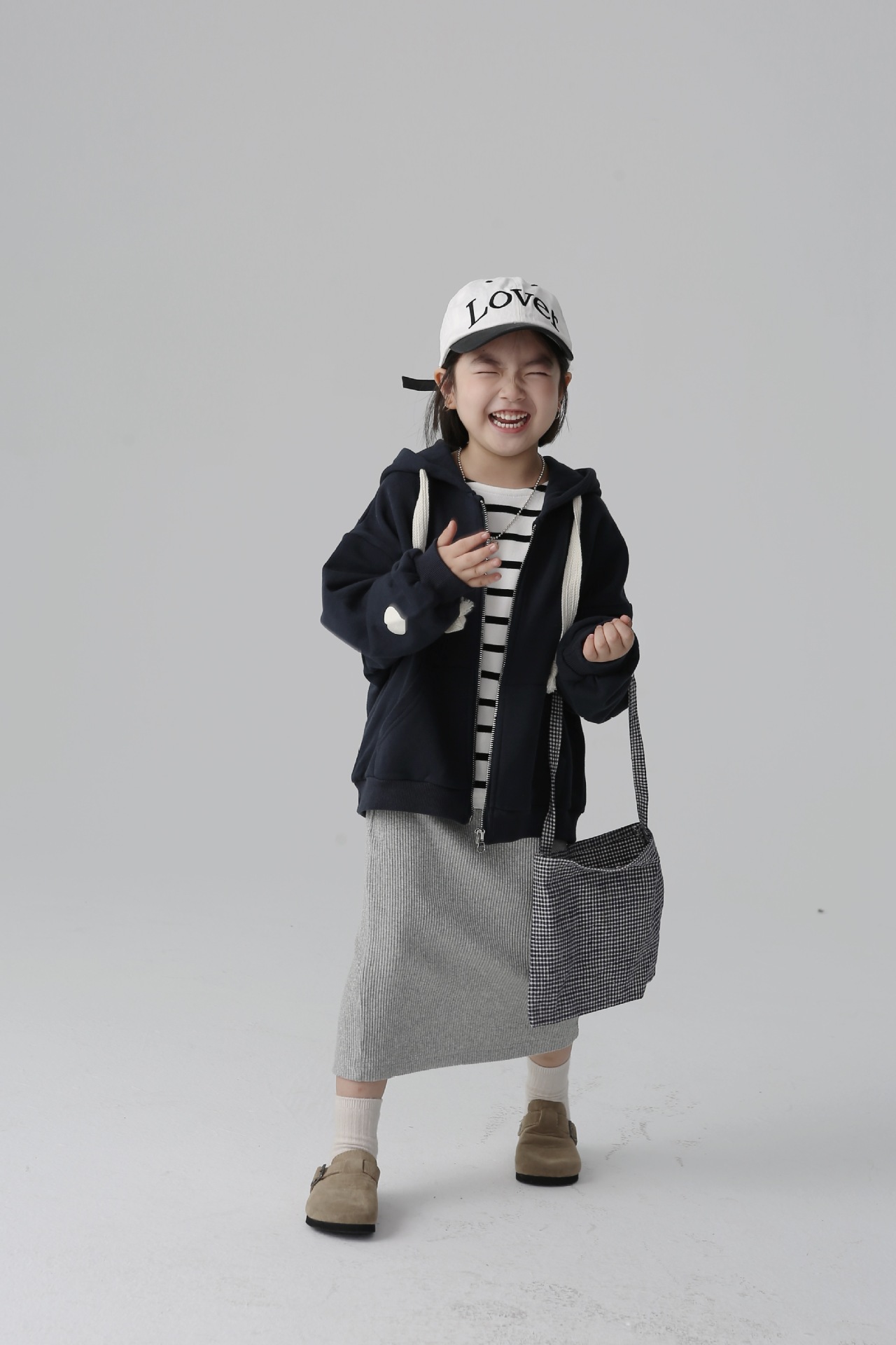 2024-10-10 013414.jpg