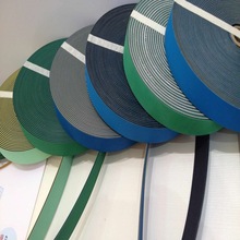 ������������CS-321H����ԭ�bHabasit TC-20EF������NITTAݔ�͎�