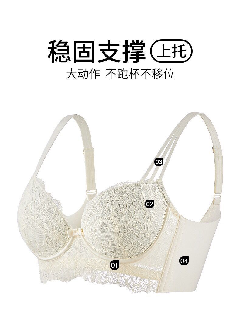 406119025A4891067D1DA006FDBD33