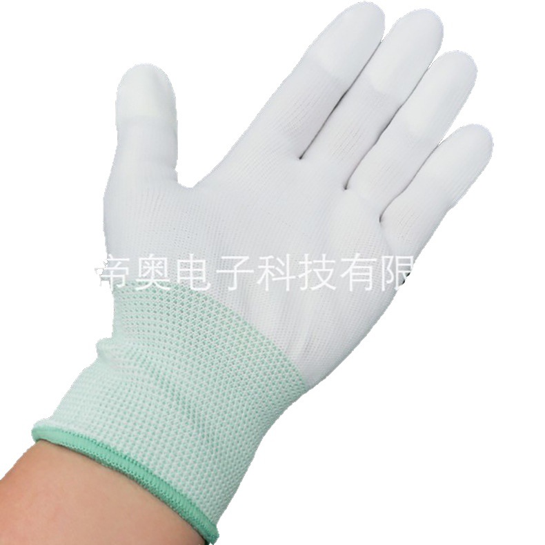 ��������������Ϳ��Ϳָ����PU���������ͱ������׹�ҵɴ������