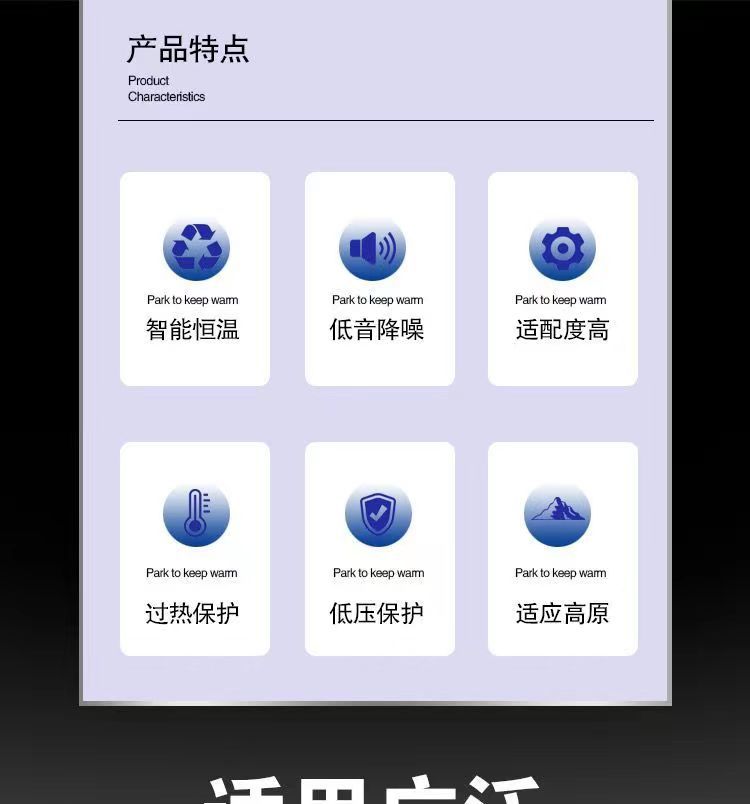 1755dfe55ca8dee5be4d655d696bb7